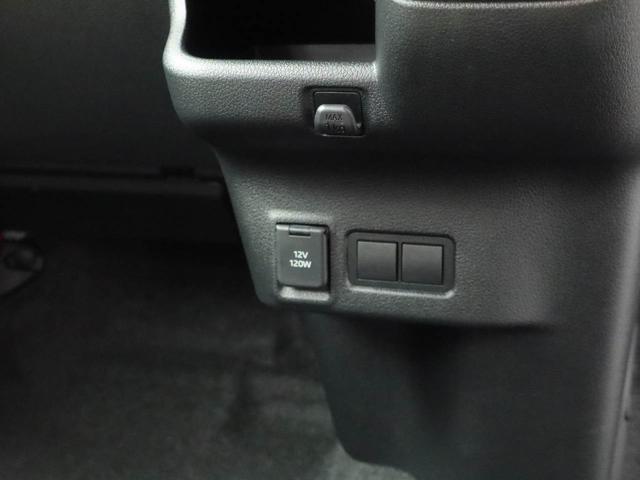 ムーヴＸキーレス　バックカメラ　スマートアシスト（愛知県）の中古車