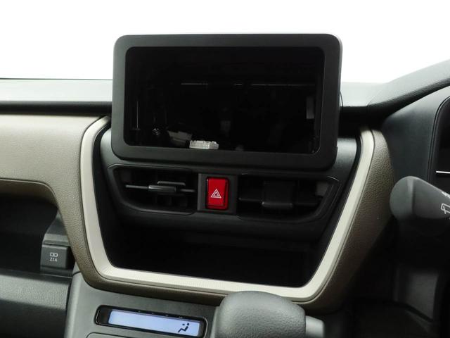 ムーヴＸキーレス　バックカメラ　スマートアシスト（愛知県）の中古車