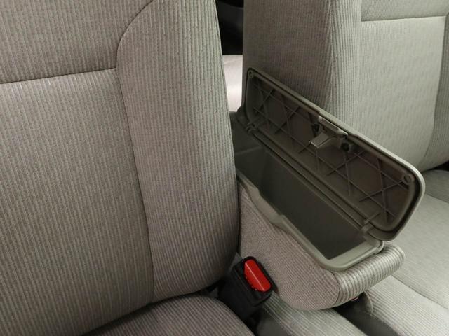 ムーヴＸキーレス　バックカメラ　スマートアシスト（愛知県）の中古車