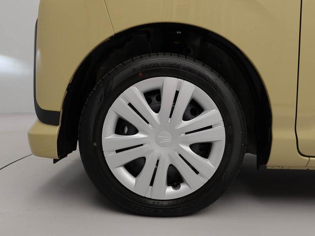 ムーヴＸキーレス　バックカメラ　スマートアシスト（愛知県）の中古車