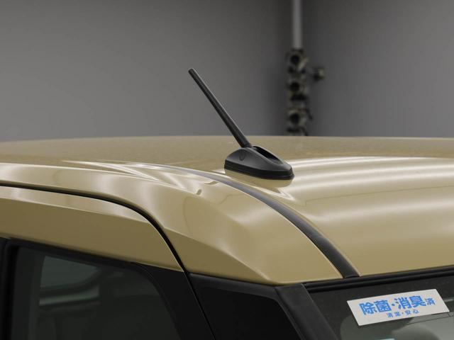 ムーヴＸキーレス　バックカメラ　スマートアシスト（愛知県）の中古車