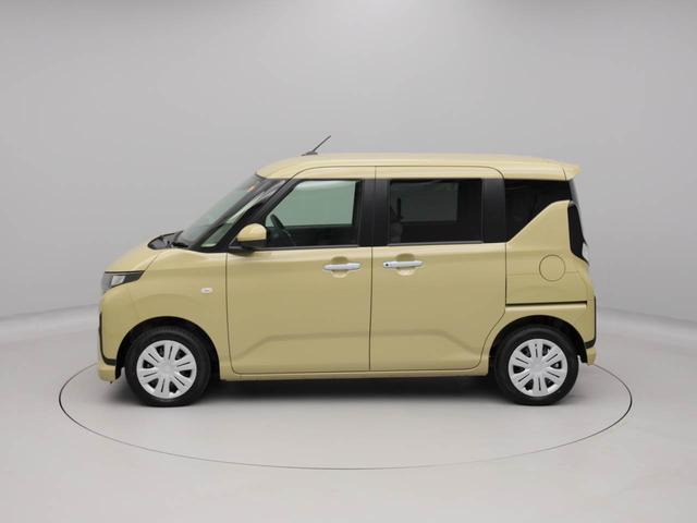 ムーヴＸキーレス　バックカメラ　スマートアシスト（愛知県）の中古車