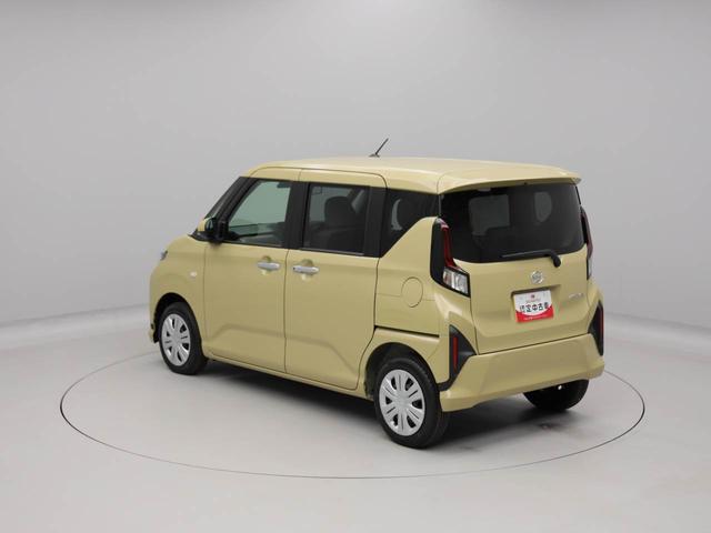 ムーヴＸキーレス　バックカメラ　スマートアシスト（愛知県）の中古車