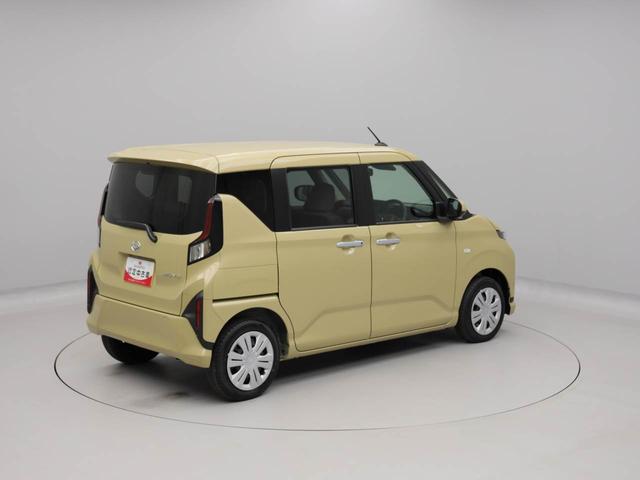 ムーヴＸキーレス　バックカメラ　スマートアシスト（愛知県）の中古車