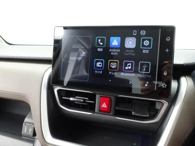 ムーヴＲＳバックカメラ　キーレス　スマートアシスト（愛知県）の中古車