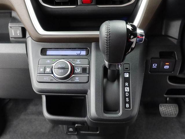 ムーヴＲＳバックカメラ　キーレス　スマートアシスト（愛知県）の中古車