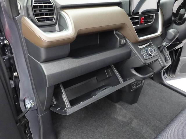 ムーヴＲＳバックカメラ　キーレス　スマートアシスト（愛知県）の中古車