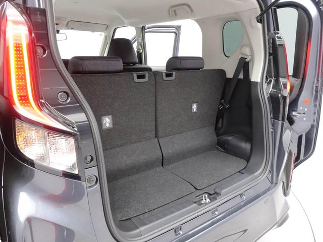 ムーヴＲＳバックカメラ　キーレス　スマートアシスト（愛知県）の中古車