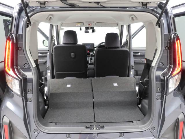 ムーヴＲＳバックカメラ　キーレス　スマートアシスト（愛知県）の中古車