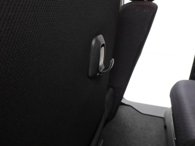 ムーヴＲＳバックカメラ　キーレス　スマートアシスト（愛知県）の中古車