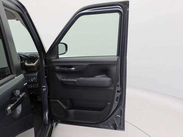 ムーヴＲＳバックカメラ　キーレス　スマートアシスト（愛知県）の中古車