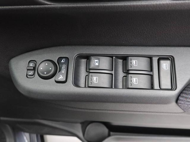 ムーヴＲＳバックカメラ　キーレス　スマートアシスト（愛知県）の中古車