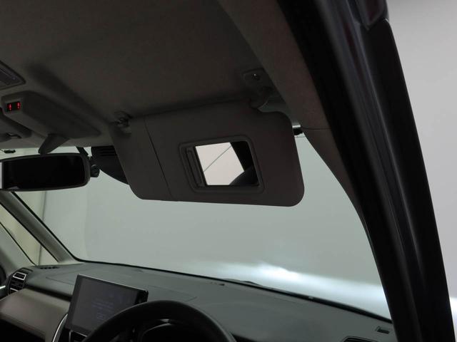 ムーヴＲＳバックカメラ　キーレス　スマートアシスト（愛知県）の中古車