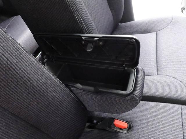 ムーヴＲＳバックカメラ　キーレス　スマートアシスト（愛知県）の中古車