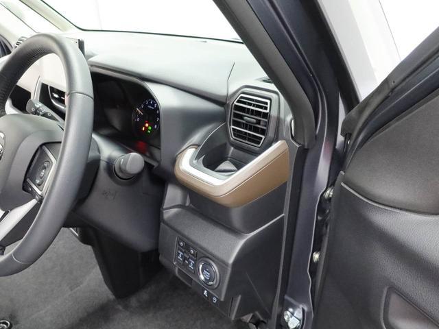 ムーヴＲＳバックカメラ　キーレス　スマートアシスト（愛知県）の中古車