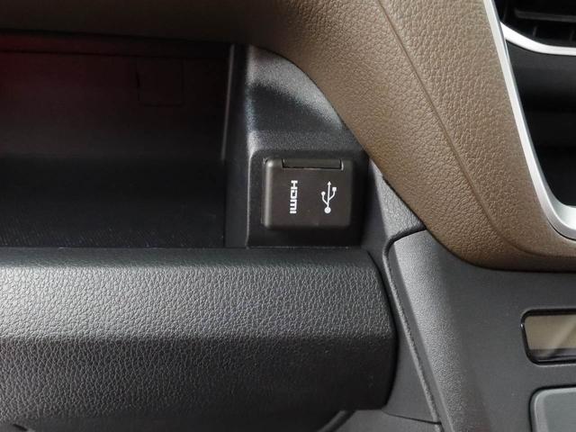 ムーヴＲＳバックカメラ　キーレス　スマートアシスト（愛知県）の中古車