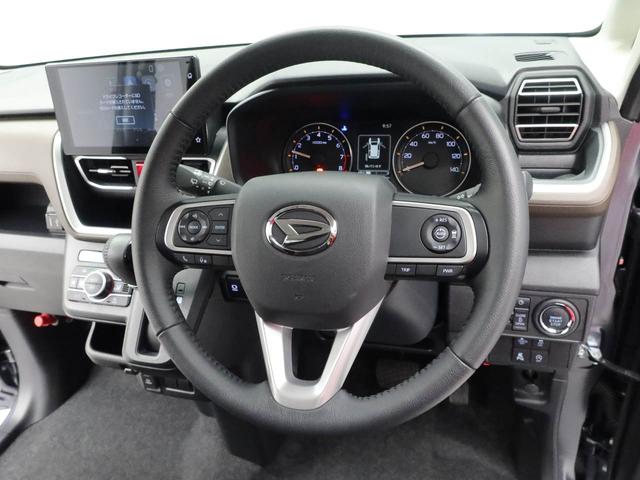 ムーヴＲＳバックカメラ　キーレス　スマートアシスト（愛知県）の中古車