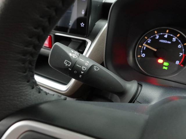 ムーヴＲＳバックカメラ　キーレス　スマートアシスト（愛知県）の中古車