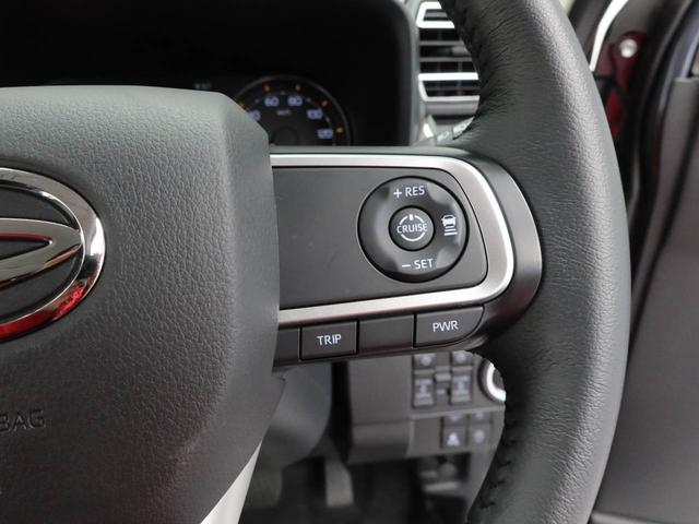 ムーヴＲＳバックカメラ　キーレス　スマートアシスト（愛知県）の中古車