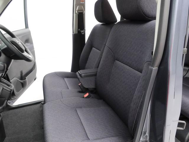 ムーヴＲＳバックカメラ　キーレス　スマートアシスト（愛知県）の中古車