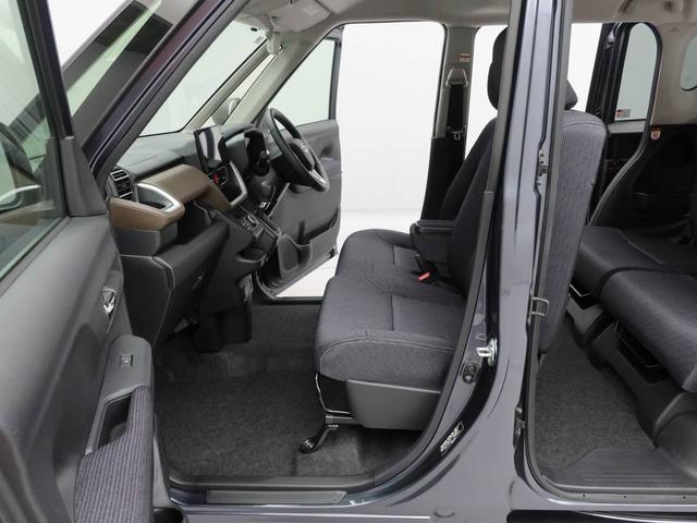 ムーヴＲＳバックカメラ　キーレス　スマートアシスト（愛知県）の中古車