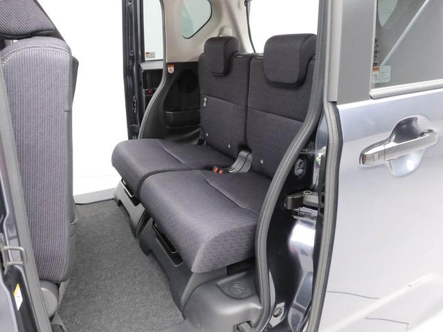 ムーヴＲＳバックカメラ　キーレス　スマートアシスト（愛知県）の中古車