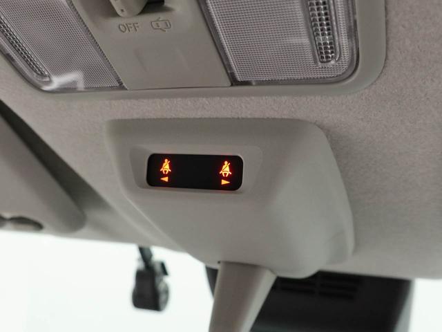 ムーヴＲＳバックカメラ　キーレス　スマートアシスト（愛知県）の中古車