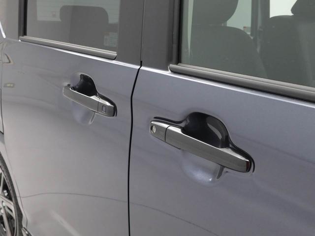 ムーヴＲＳバックカメラ　キーレス　スマートアシスト（愛知県）の中古車