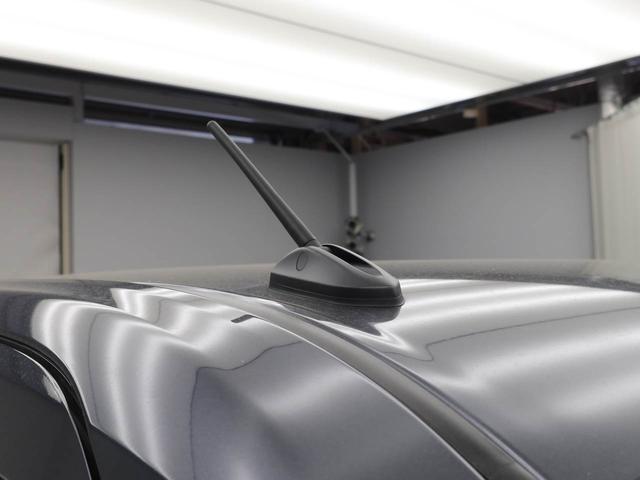 ムーヴＲＳバックカメラ　キーレス　スマートアシスト（愛知県）の中古車