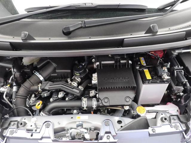 ムーヴＲＳバックカメラ　キーレス　スマートアシスト（愛知県）の中古車