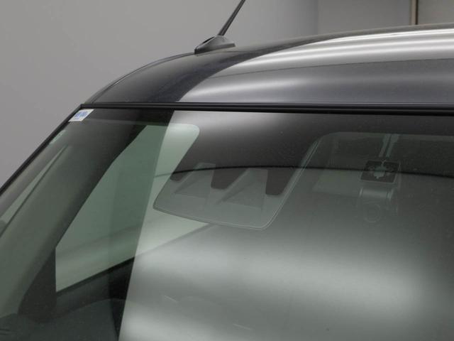 ムーヴＲＳバックカメラ　キーレス　スマートアシスト（愛知県）の中古車