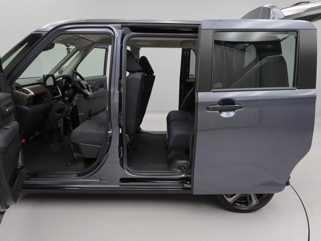 ムーヴＲＳバックカメラ　キーレス　スマートアシスト（愛知県）の中古車