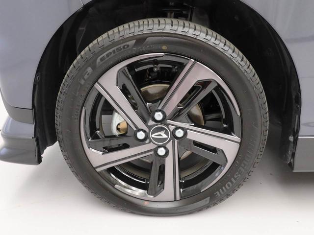 ムーヴＲＳバックカメラ　キーレス　スマートアシスト（愛知県）の中古車