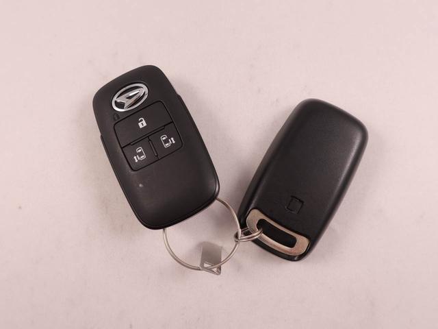 ムーヴＲＳバックカメラ　キーレス　スマートアシスト（愛知県）の中古車