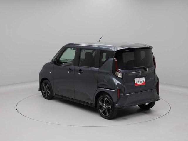 ムーヴＲＳバックカメラ　キーレス　スマートアシスト（愛知県）の中古車