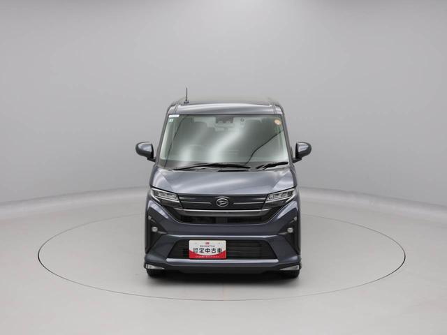 ムーヴＲＳバックカメラ　キーレス　スマートアシスト（愛知県）の中古車