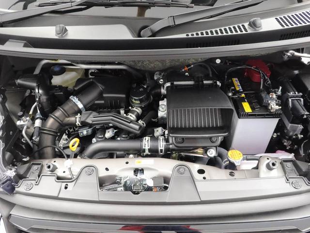 タントカスタムRSキーレス スマートアシスト バックカメラ ABS CVT LEDヘッドライト オーディオレス エアバック ターボ プッシュスタート アイドリングストップ 両側電動スライドドア ミラクルオープンドア(愛知県)の中古車