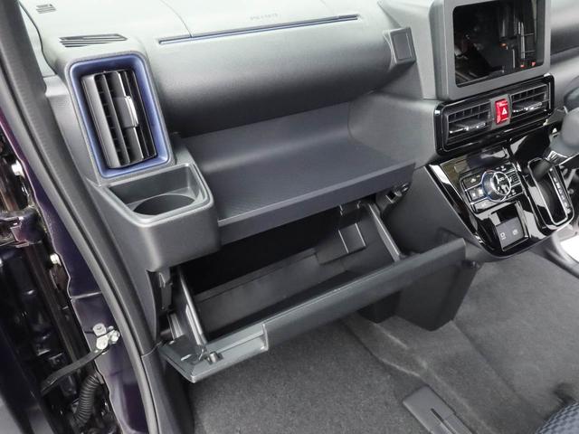 タントカスタムRSキーレス スマートアシスト バックカメラ ABS CVT LEDヘッドライト オーディオレス エアバック ターボ プッシュスタート アイドリングストップ 両側電動スライドドア ミラクルオープンドア(愛知県)の中古車