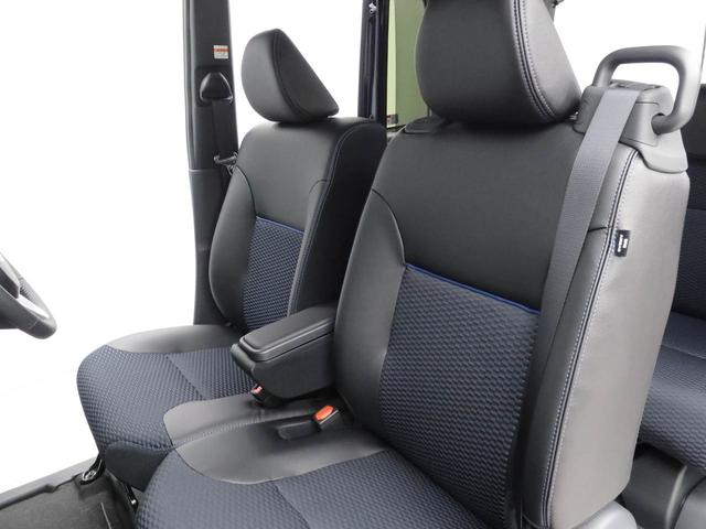 タントカスタムRSキーレス スマートアシスト バックカメラ ABS CVT LEDヘッドライト オーディオレス エアバック ターボ プッシュスタート アイドリングストップ 両側電動スライドドア ミラクルオープンドア(愛知県)の中古車