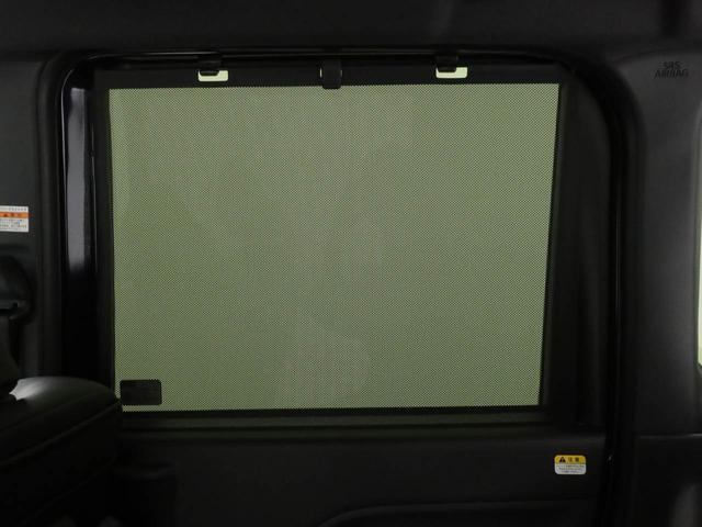タントカスタムRSキーレス スマートアシスト バックカメラ ABS CVT LEDヘッドライト オーディオレス エアバック ターボ プッシュスタート アイドリングストップ 両側電動スライドドア ミラクルオープンドア(愛知県)の中古車
