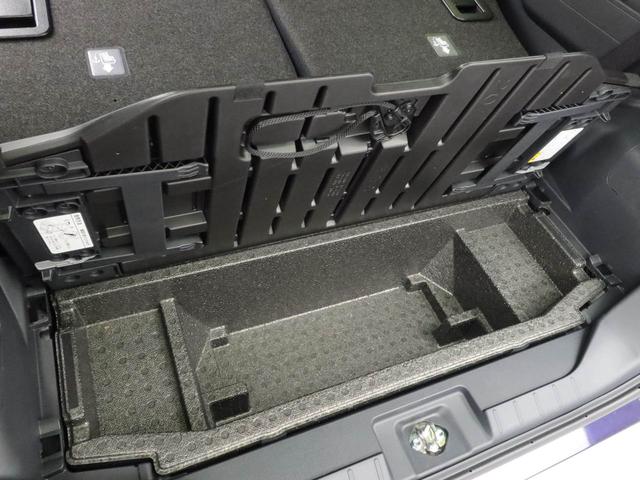 タントカスタムRSキーレス スマートアシスト バックカメラ ABS CVT LEDヘッドライト オーディオレス エアバック ターボ プッシュスタート アイドリングストップ 両側電動スライドドア ミラクルオープンドア(愛知県)の中古車