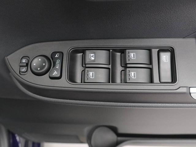 タントカスタムRSキーレス スマートアシスト バックカメラ ABS CVT LEDヘッドライト オーディオレス エアバック ターボ プッシュスタート アイドリングストップ 両側電動スライドドア ミラクルオープンドア(愛知県)の中古車