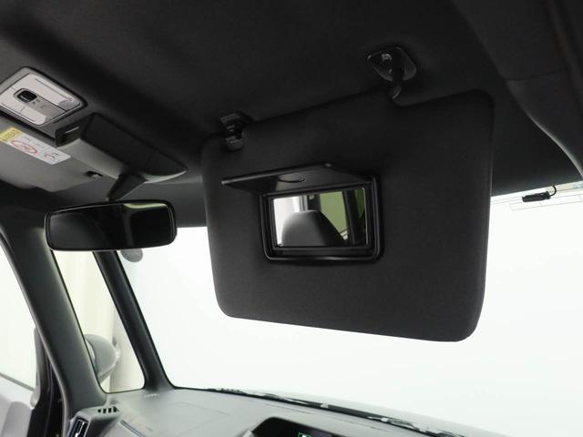 タントカスタムRSキーレス スマートアシスト バックカメラ ABS CVT LEDヘッドライト オーディオレス エアバック ターボ プッシュスタート アイドリングストップ 両側電動スライドドア ミラクルオープンドア(愛知県)の中古車