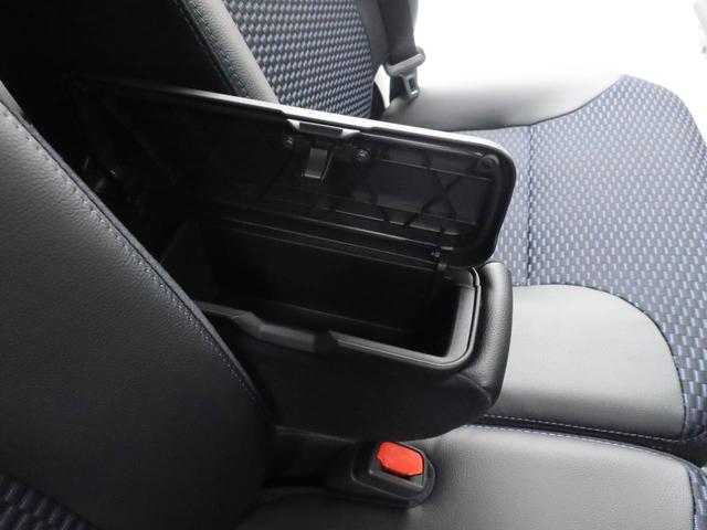 タントカスタムRSキーレス スマートアシスト バックカメラ ABS CVT LEDヘッドライト オーディオレス エアバック ターボ プッシュスタート アイドリングストップ 両側電動スライドドア ミラクルオープンドア(愛知県)の中古車