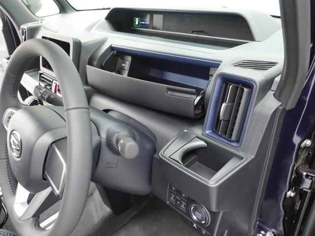 タントカスタムRSキーレス スマートアシスト バックカメラ ABS CVT LEDヘッドライト オーディオレス エアバック ターボ プッシュスタート アイドリングストップ 両側電動スライドドア ミラクルオープンドア(愛知県)の中古車