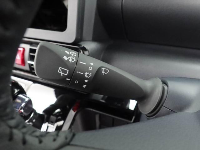 タントカスタムRSキーレス スマートアシスト バックカメラ ABS CVT LEDヘッドライト オーディオレス エアバック ターボ プッシュスタート アイドリングストップ 両側電動スライドドア ミラクルオープンドア(愛知県)の中古車