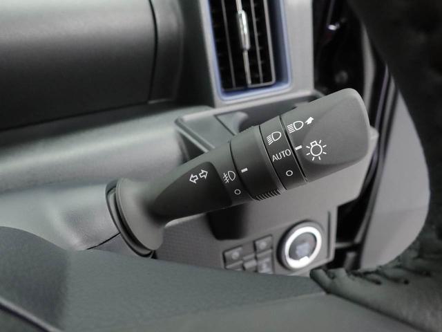 タントカスタムRSキーレス スマートアシスト バックカメラ ABS CVT LEDヘッドライト オーディオレス エアバック ターボ プッシュスタート アイドリングストップ 両側電動スライドドア ミラクルオープンドア(愛知県)の中古車