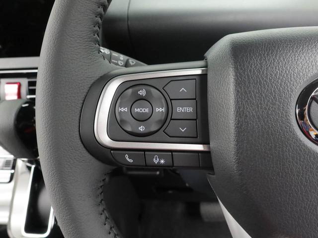 タントカスタムRSキーレス スマートアシスト バックカメラ ABS CVT LEDヘッドライト オーディオレス エアバック ターボ プッシュスタート アイドリングストップ 両側電動スライドドア ミラクルオープンドア(愛知県)の中古車