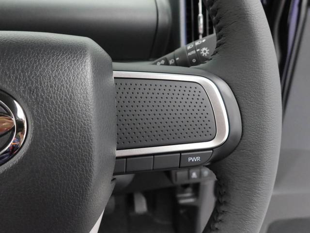 タントカスタムRSキーレス スマートアシスト バックカメラ ABS CVT LEDヘッドライト オーディオレス エアバック ターボ プッシュスタート アイドリングストップ 両側電動スライドドア ミラクルオープンドア(愛知県)の中古車