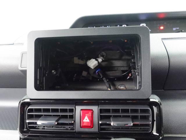 タントカスタムRSキーレス スマートアシスト バックカメラ ABS CVT LEDヘッドライト オーディオレス エアバック ターボ プッシュスタート アイドリングストップ 両側電動スライドドア ミラクルオープンドア(愛知県)の中古車